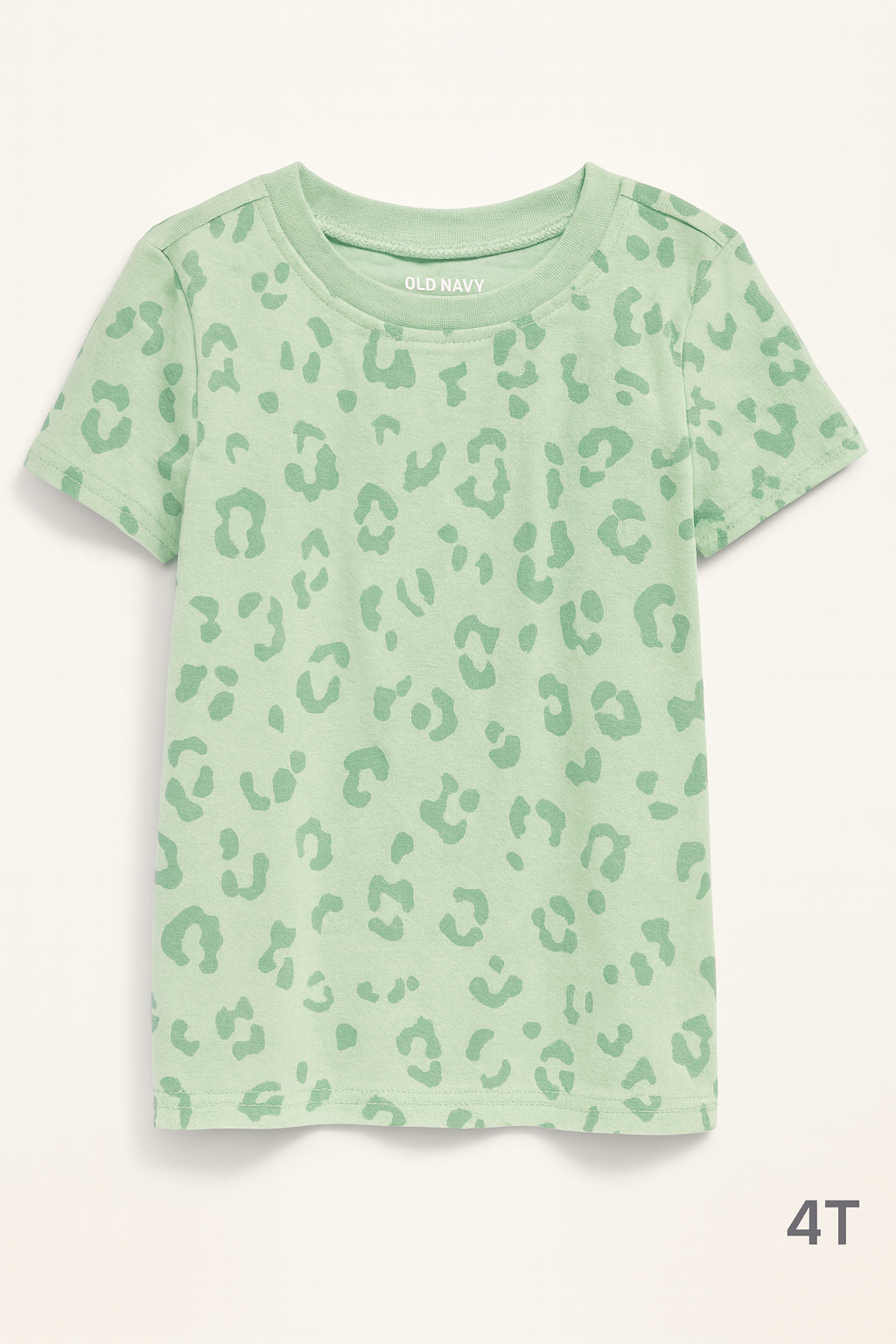 CAMISA MANGA CORTA