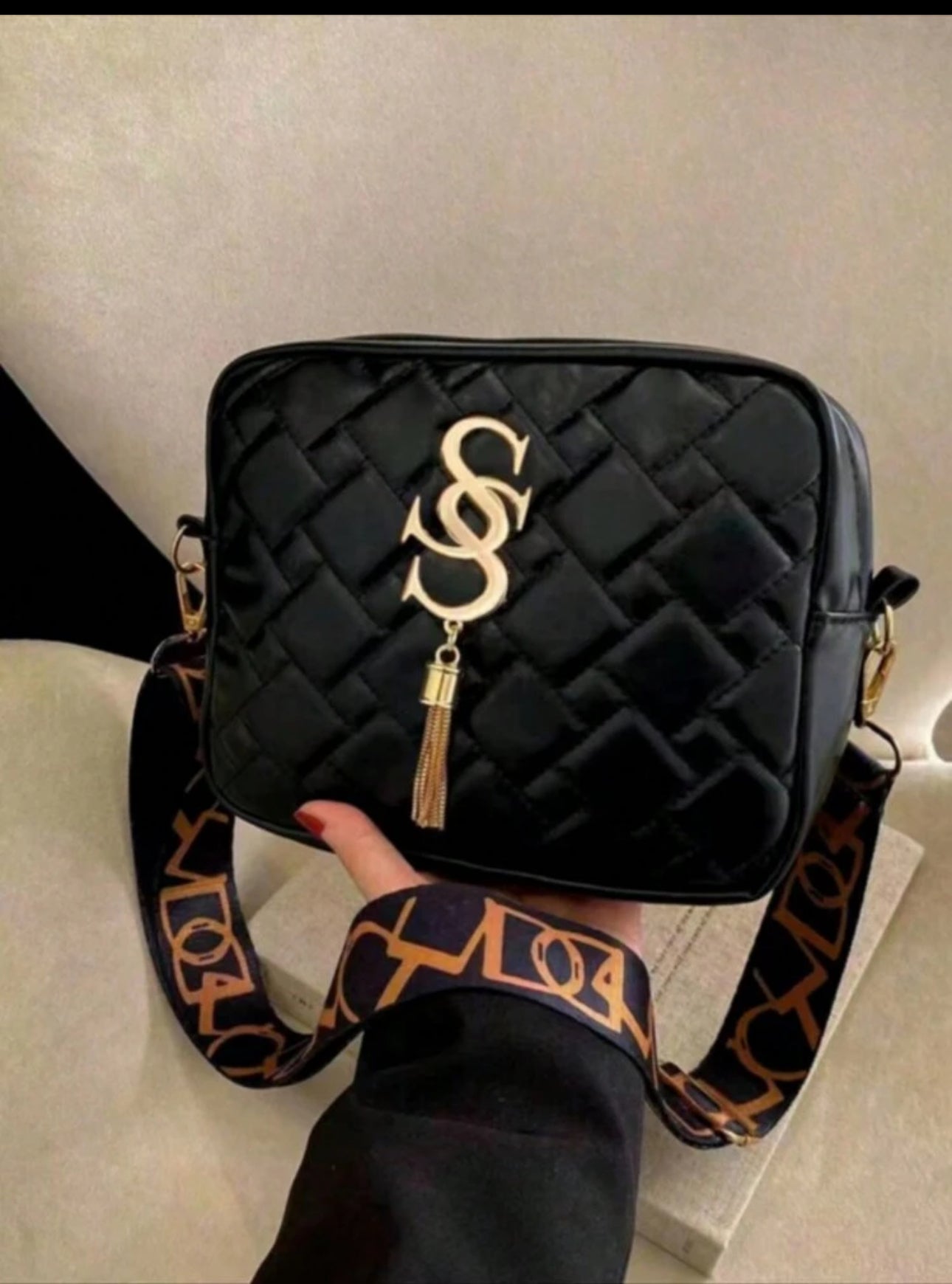 BOLSO