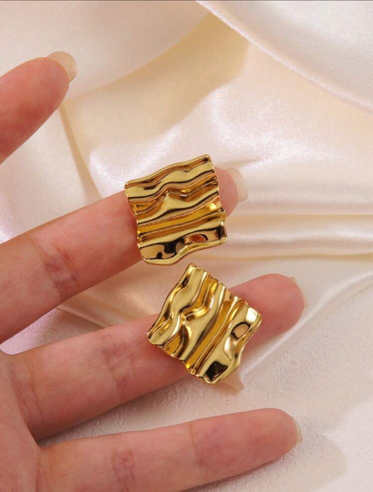 PENDIENTES