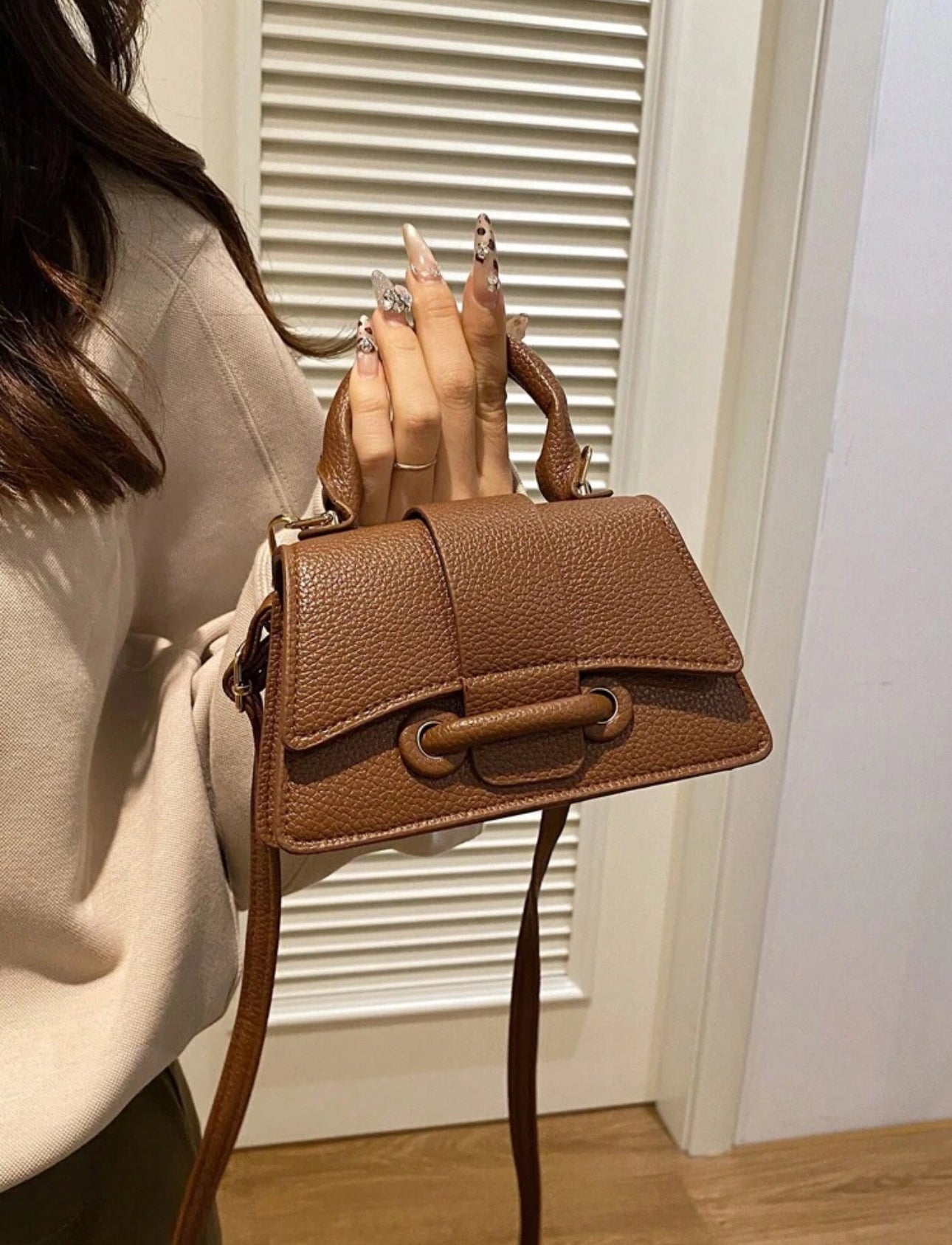BOLSO