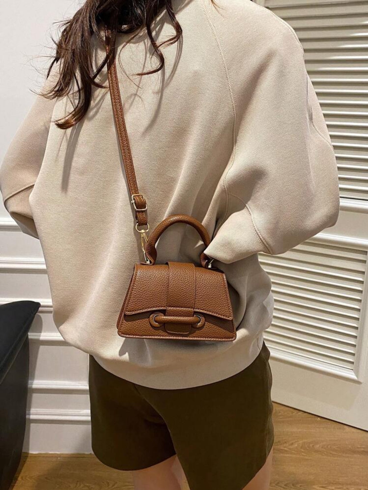 BOLSO