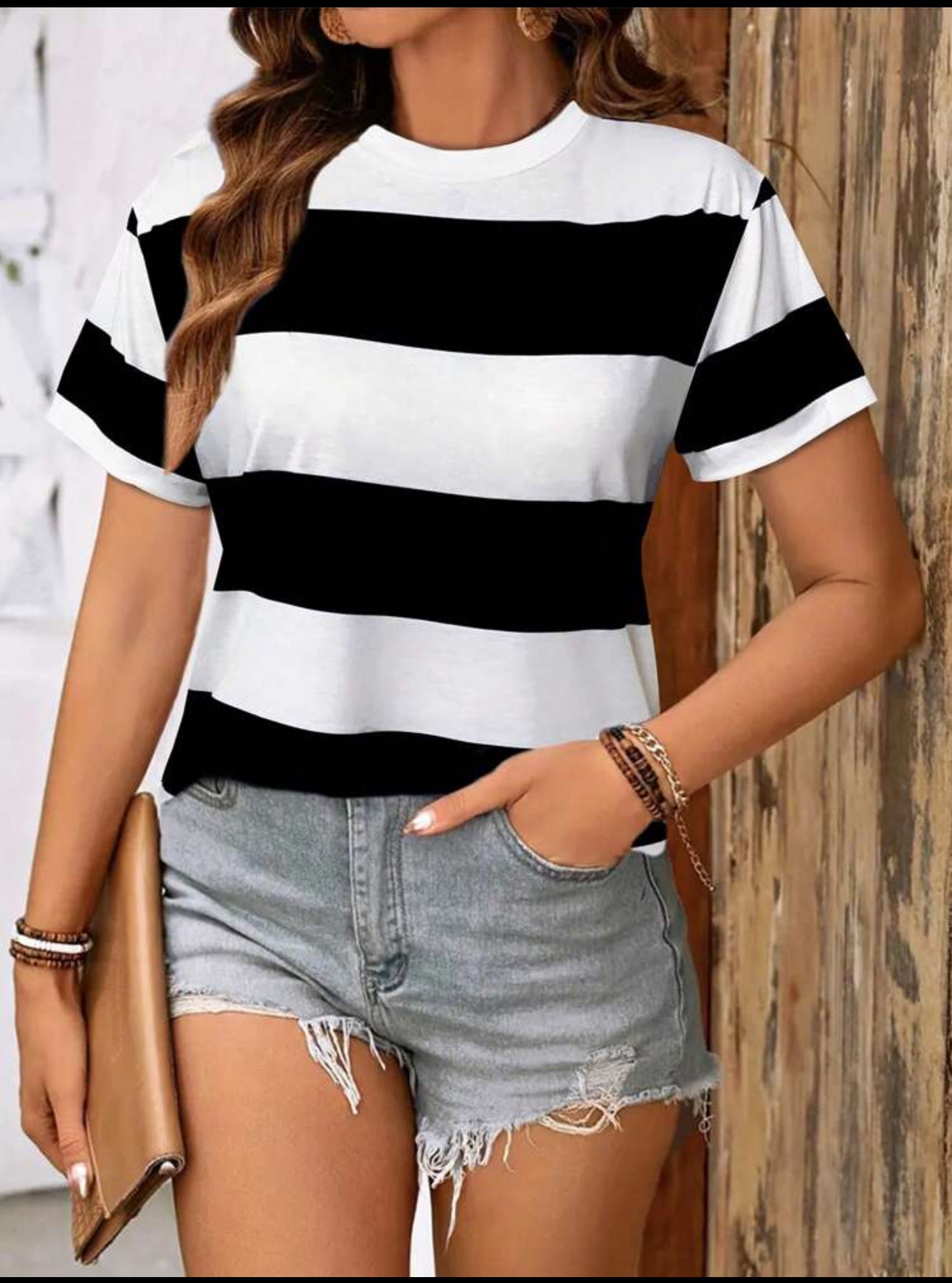 (Copia) CAMISA CASUAL