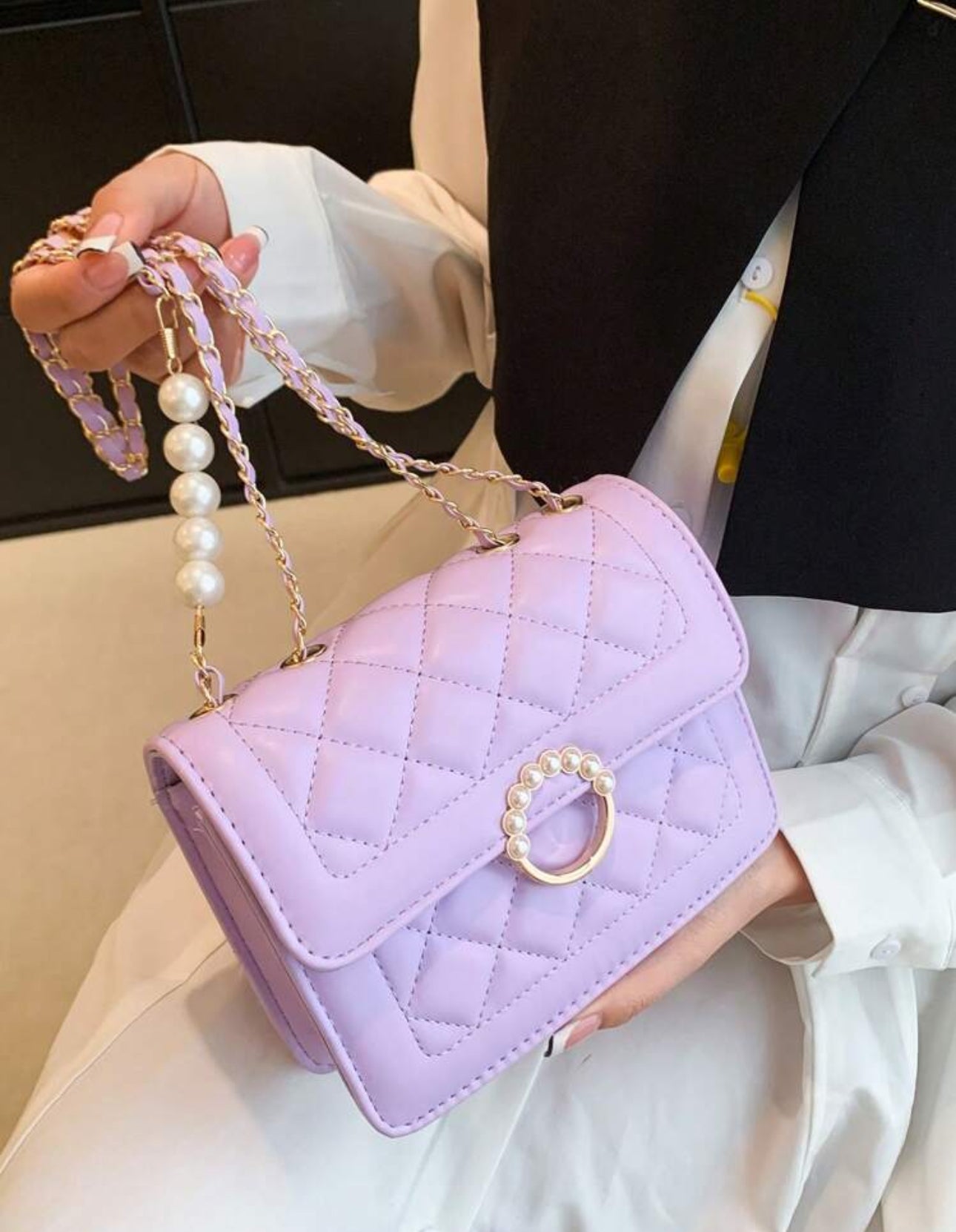 BOLSO