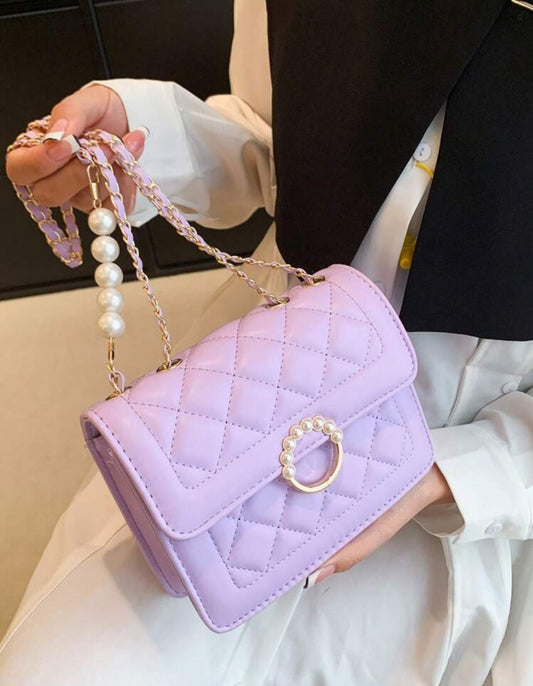 BOLSO