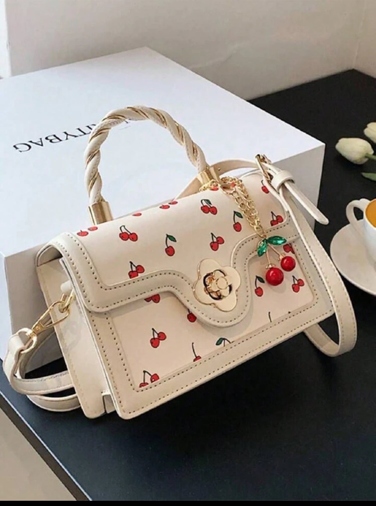 BOLSO