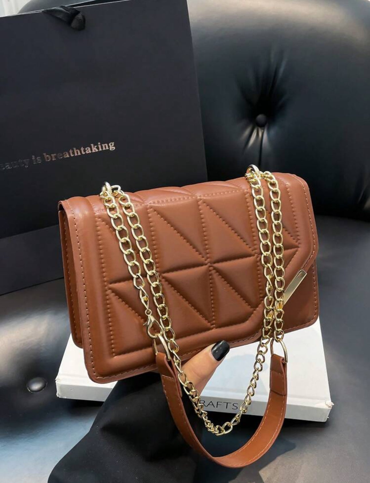 BOLSO