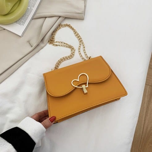 Bolso