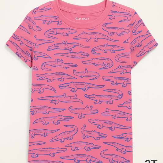 CAMISA MANGA CORTA