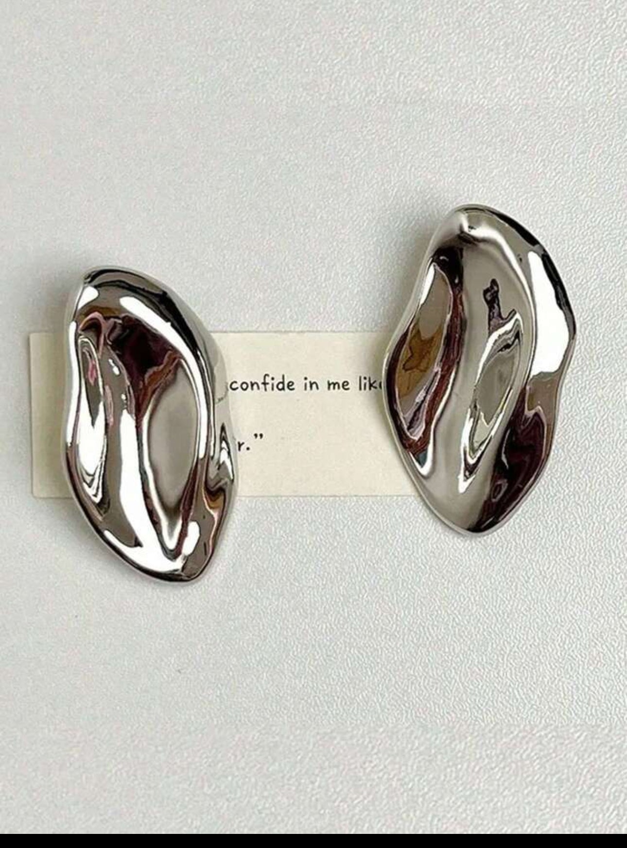 PENDIENTES