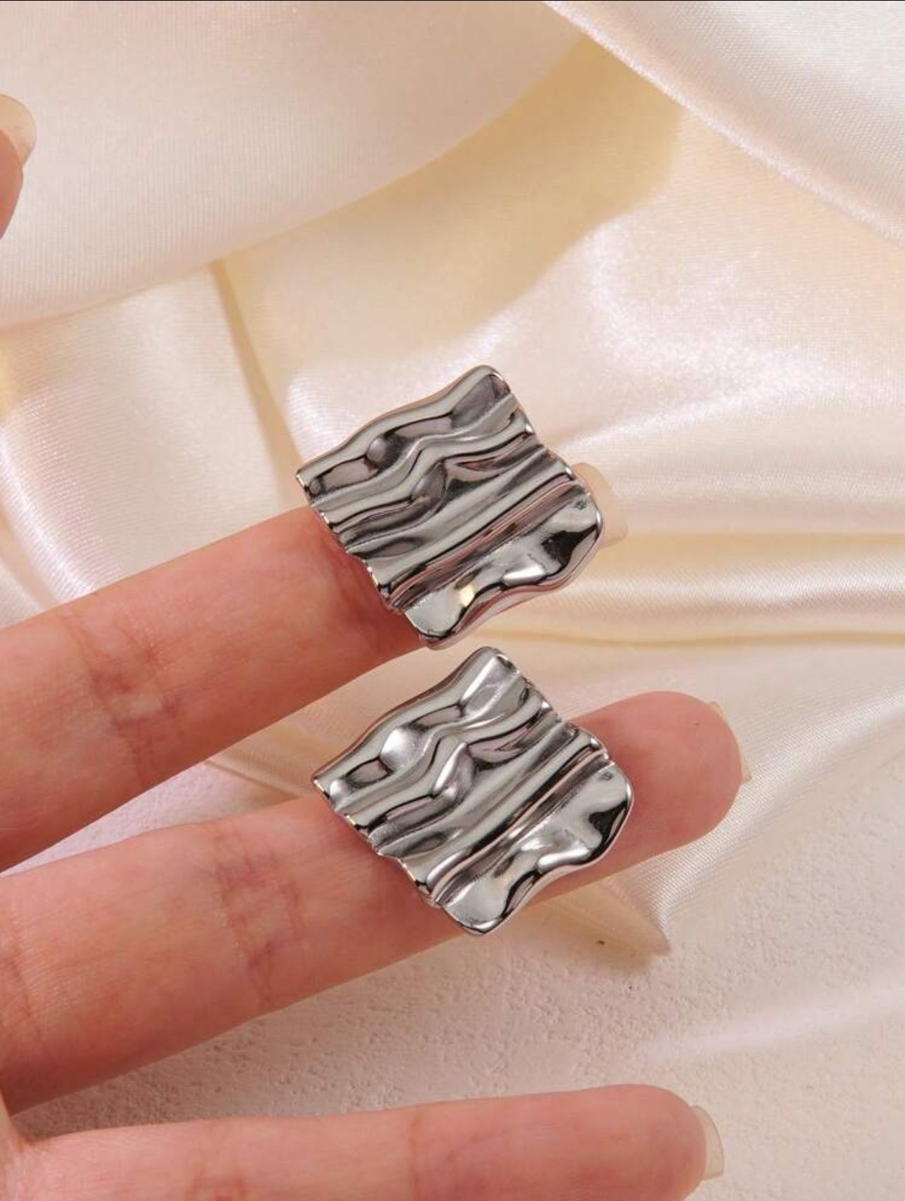 PENDIENTES