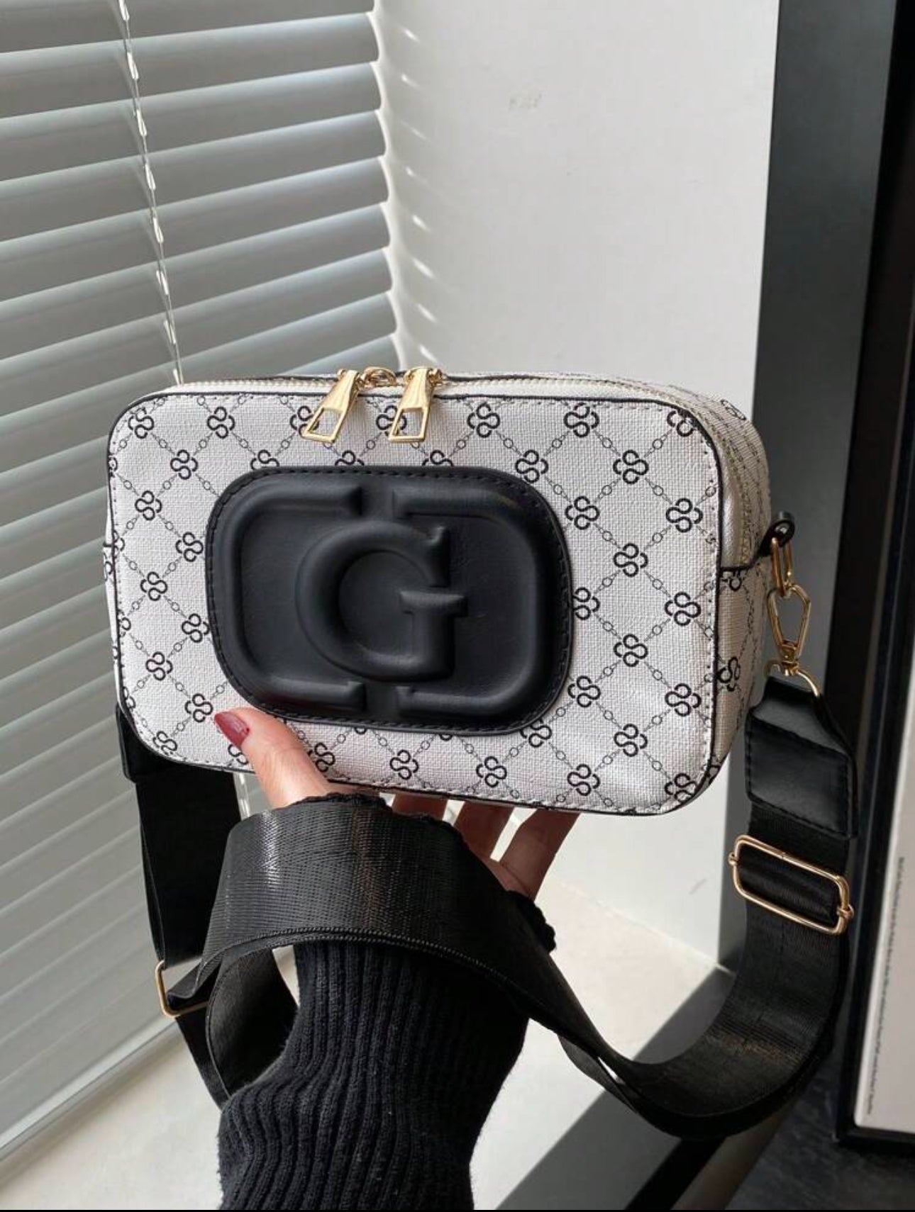 BOLSO