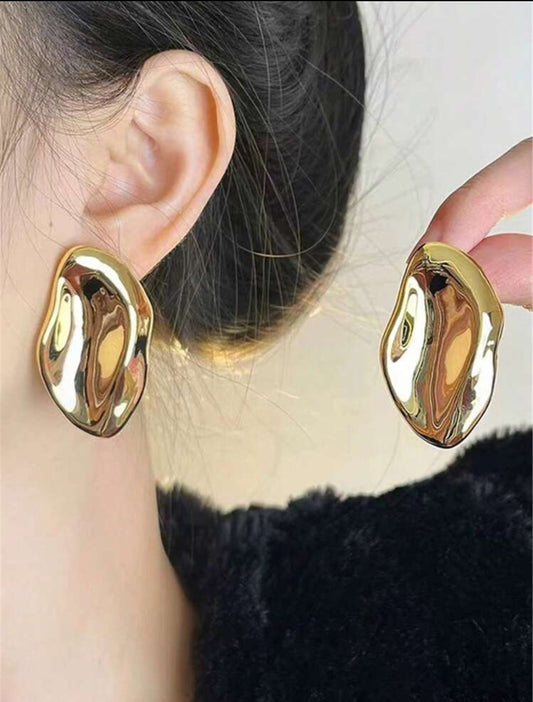 PENDIENTES