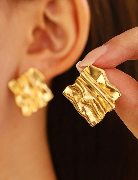 PENDIENTES