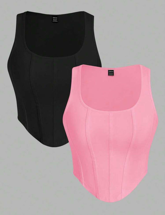 Top