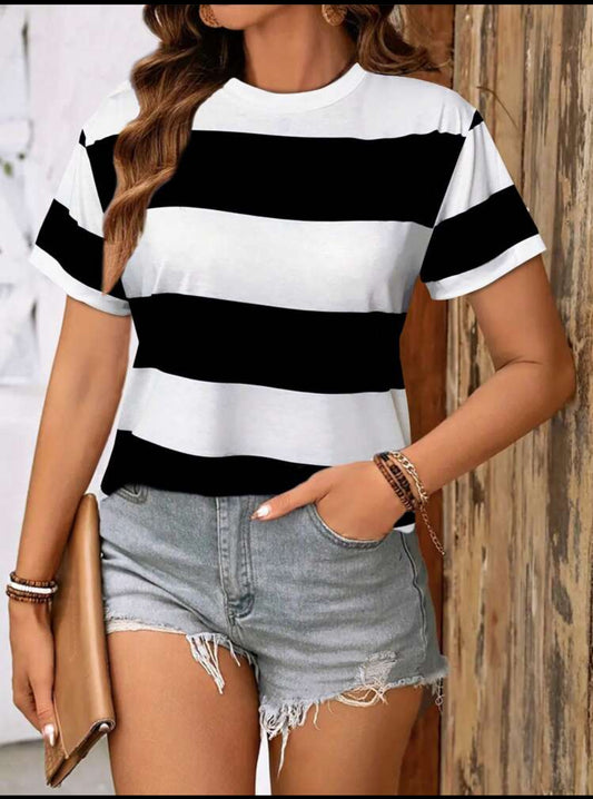 (Copia) CAMISA CASUAL