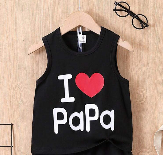 CAMISA
