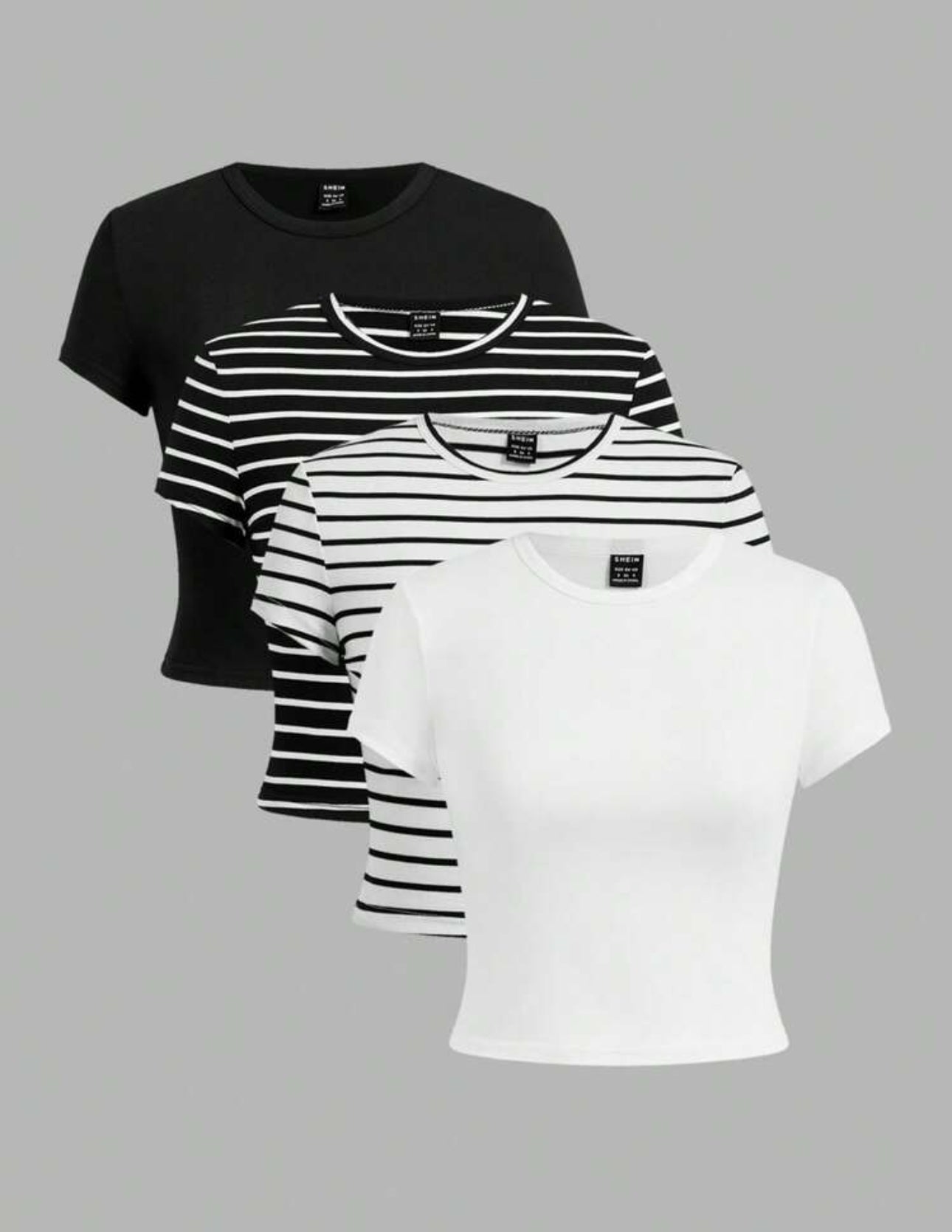 CAMISETA