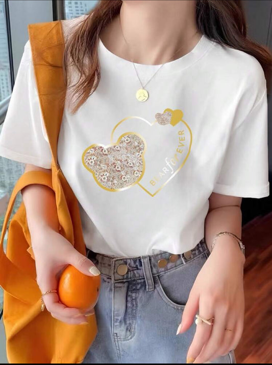 CAMISA DE MUJER