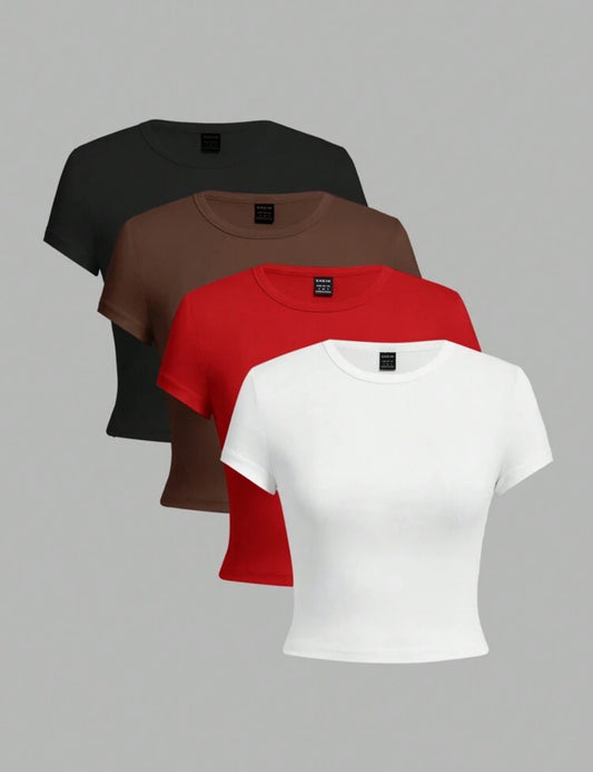 CAMISETA