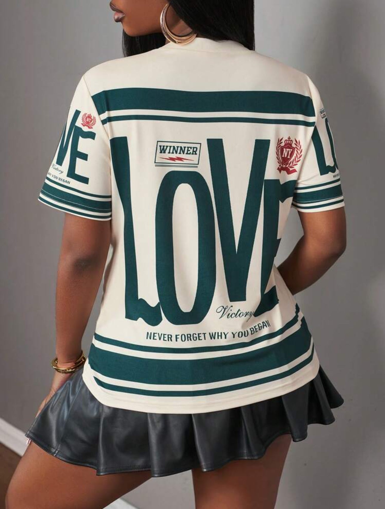 Camisa