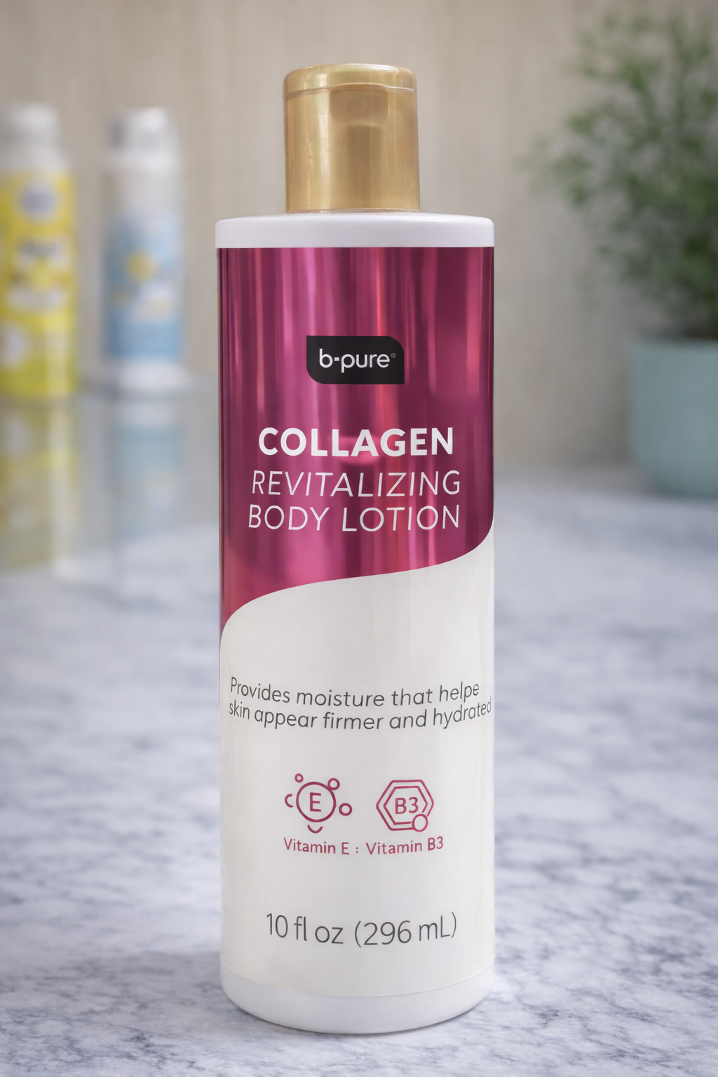 CREMA CORPORAL COLAGENO