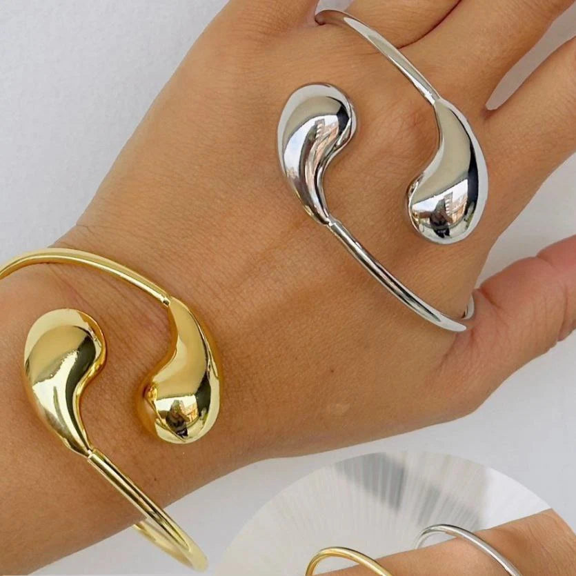 brazalete