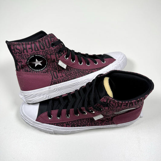 TENIS CONVERSE