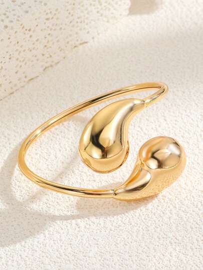 brazalete
